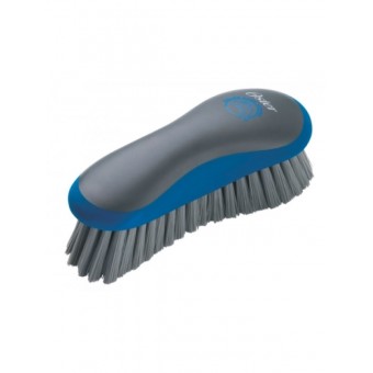 Oster Medium Grooming Brush - Keskmine Hooldus Hari